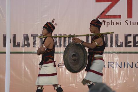 Dakpi